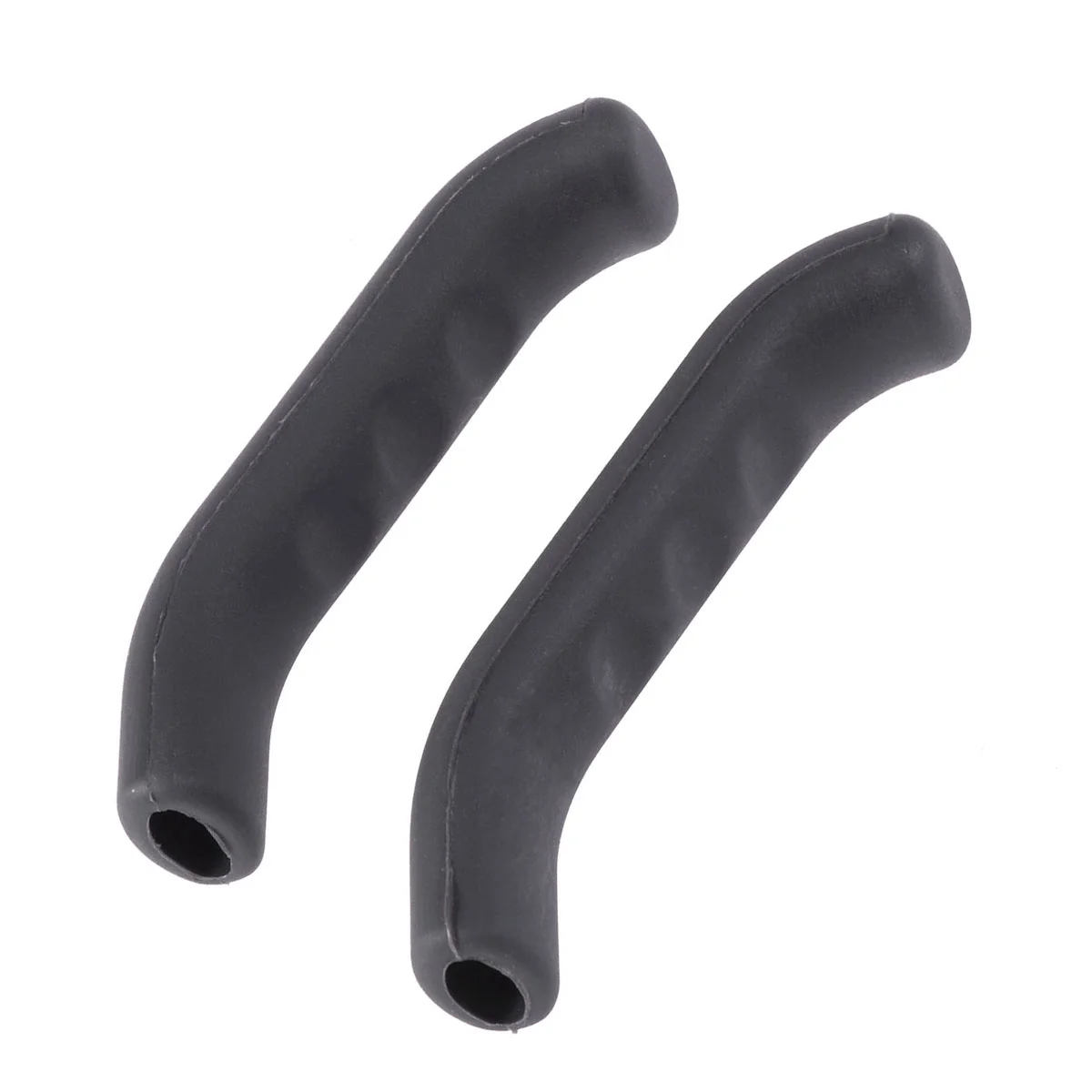 Bike Grip Handle Grips Anti-slip for Bicycle Brake Lever Sleeve Non-slip Handlebar
Bike Grip Handle Grips Anti-slip for Bicycle Brake Lever Sleeve Non-slip Handlebar
