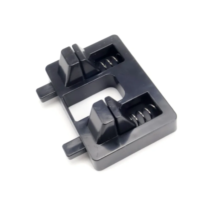 Регулируемый зажим для сварочного стола с присосками, держатель для проволоки и электродов для пайки материнских плат на верстаке
Регулируемый зажим для сварочного стола с присосками, держатель для проволоки и электродов для пайки материнских плат на верстаке