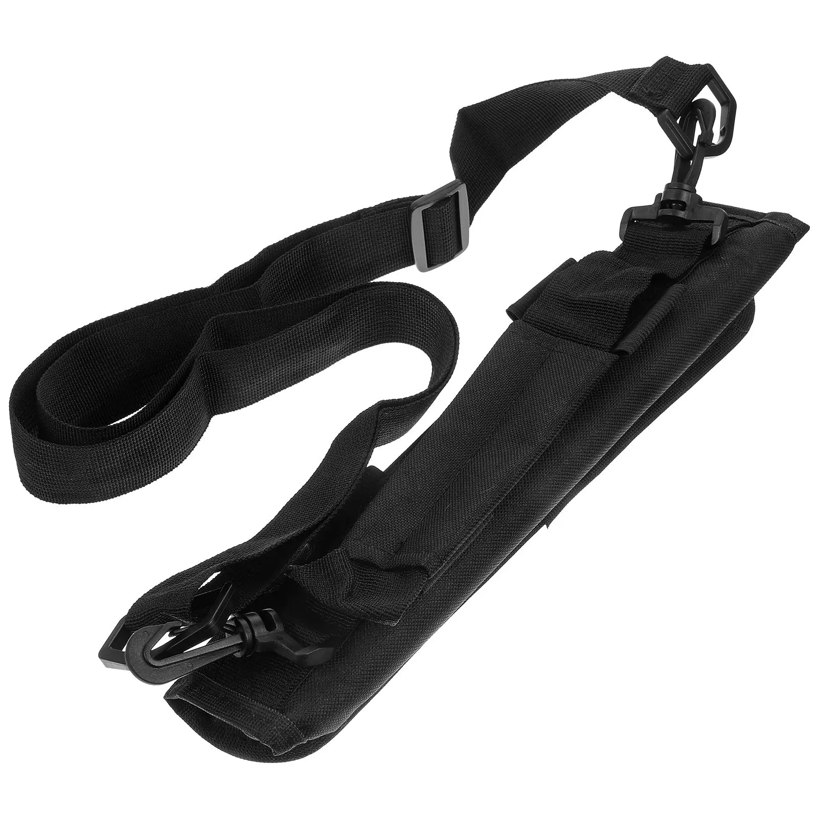 Durable Nylon Golfs Club Bag Small Golf Carry Bag Pressure Resistant Outdoor Golfing Club Carrier Pouch Golf Bags
Durable Nylon Golfs Club Bag Small Golf Carry Bag Pressure Resistant Outdoor Golfing Club Carrier Pouch Golf Bags