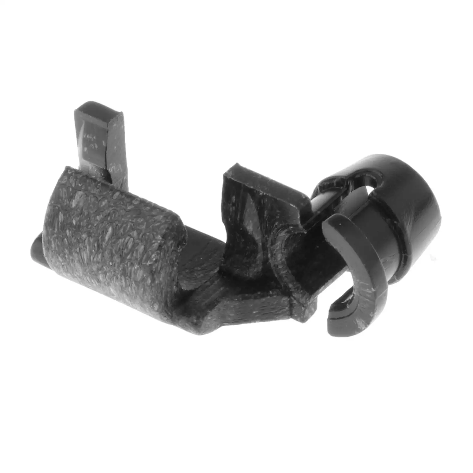 Engine Joint Link Plastic Replacement for Yamaha Outboard Motor 6R5-41237-00-00 2 Stroke 6HP to 300HP Maintenance
Engine Joint Link Plastic Replacement for Yamaha Outboard Motor 6R5-41237-00-00 2 Stroke 6HP to 300HP Maintenance