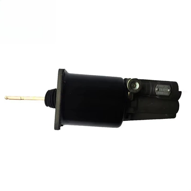 High Quality Super Plate Assembly Hydraulic Power Transmission Parts Clutch
High Quality Super Plate Assembly Hydraulic Power Transmission Parts Clutch