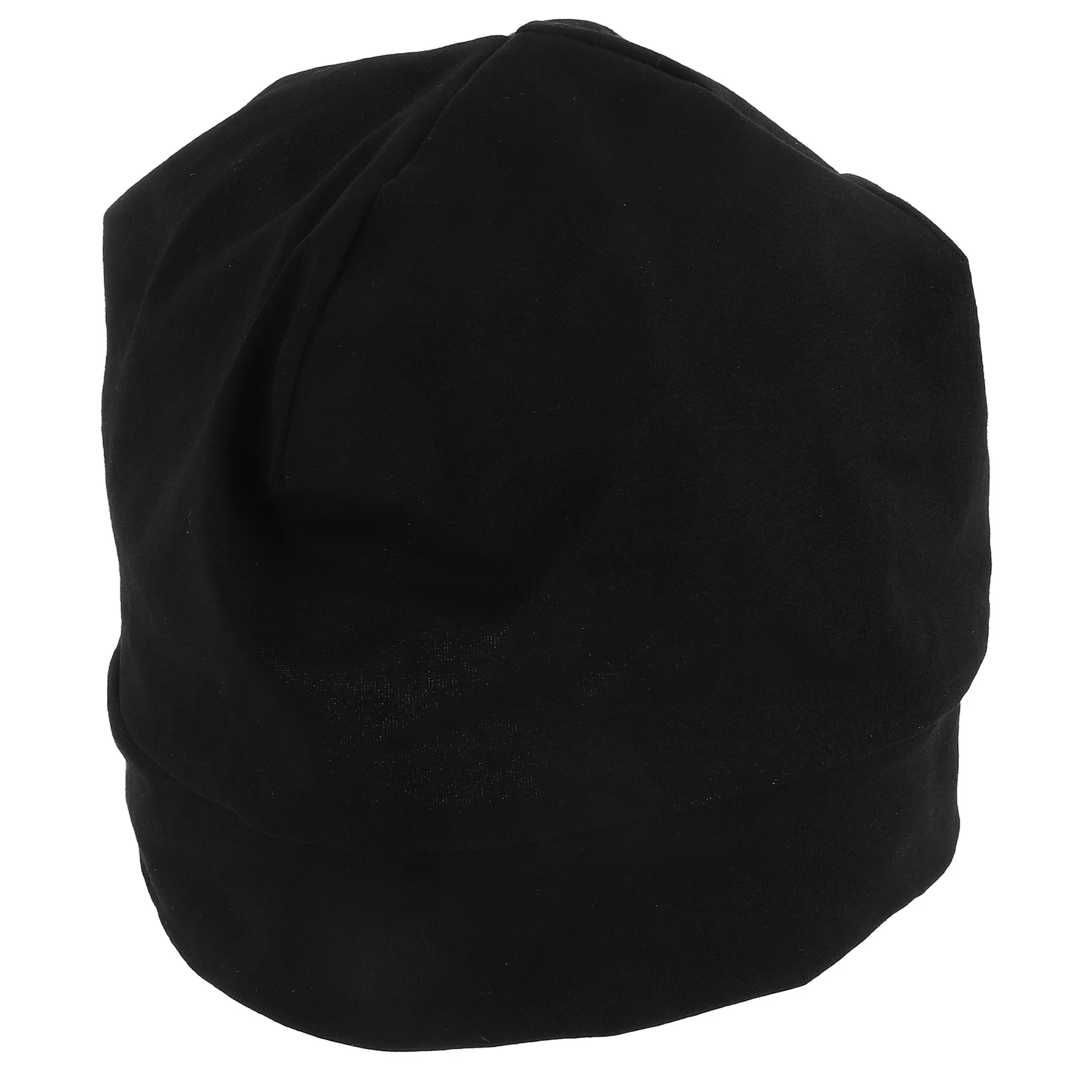 Breathable Thin Cotton Sleeping Cap Lightweight Night Hat for Elderly Men Women Comfortable Beanie Sleep Bonnet
Breathable Thin Cotton Sleeping Cap Lightweight Night Hat for Elderly Men Women Comfortable Beanie Sleep Bonnet