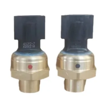 York central air conditioner high and low pressure sensor 45CP2-1/45CP2-6/45CP2-5/7
York central air conditioner high and low pressure sensor 45CP2-1/45CP2-6/45CP2-5/7