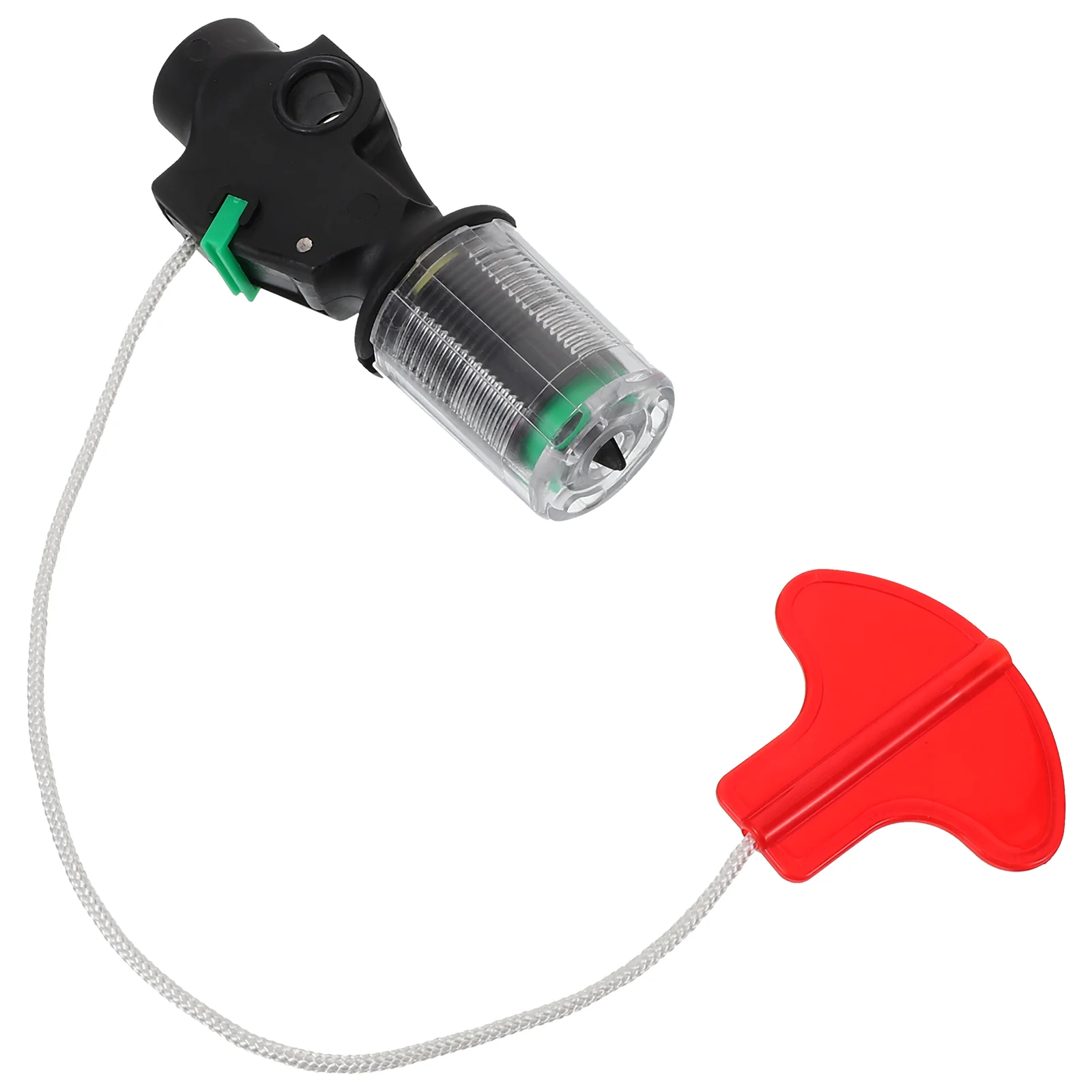 Inflatable Life Jacket Accessories Automatic Inflator Device Vests Tool Jackets Inflation Inflating Plastic Inflate Safety
Inflatable Life Jacket Accessories Automatic Inflator Device Vests Tool Jackets Inflation Inflating Plastic Inflate Safety
