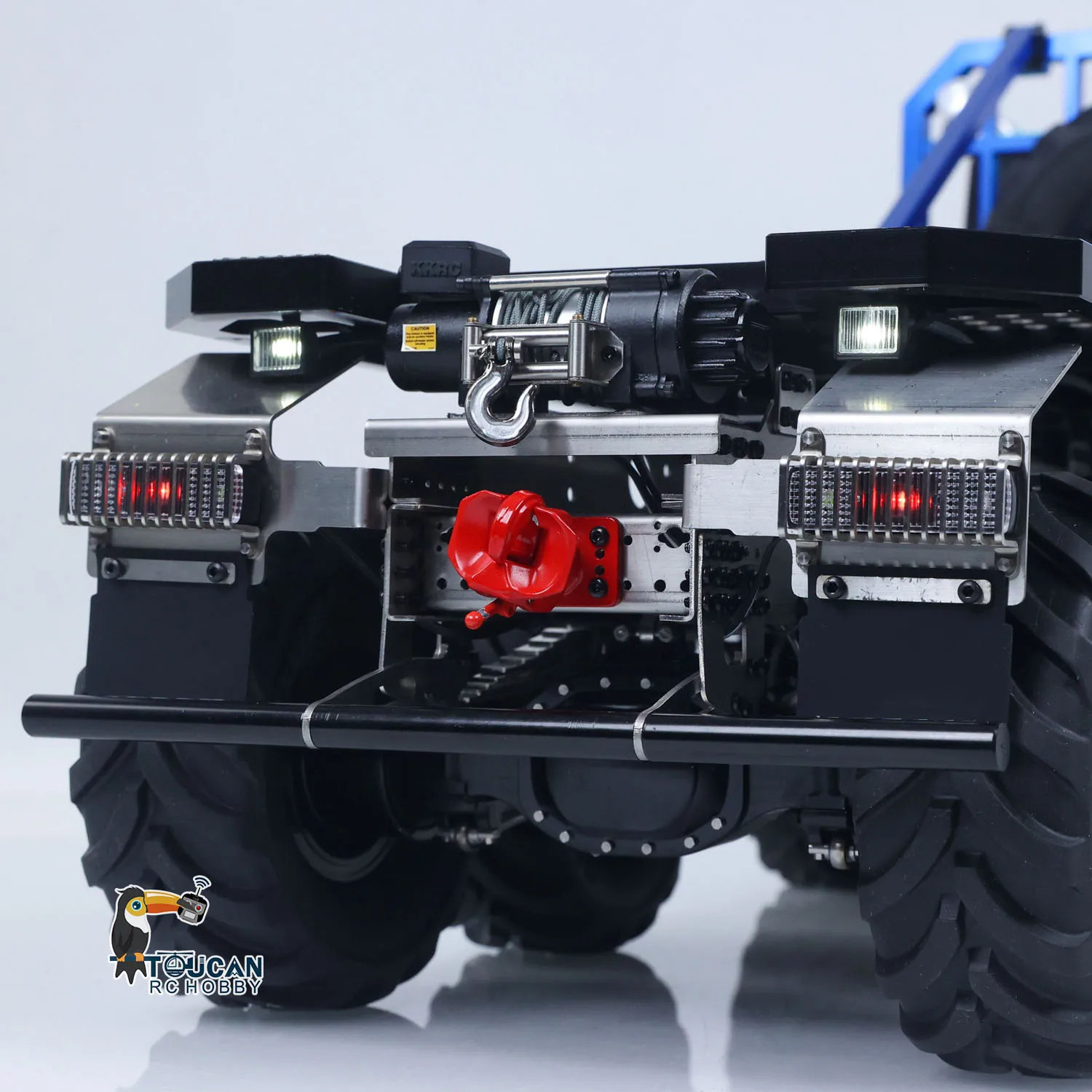 1/14 8x8 RC рок-автомобиль гусеничные огни звуки радиоуправление бортовой грузовик альпинистские автомобили автомобиль окрашенная собранная модель игрушки подарок
1/14 8x8 RC рок-автомобиль гусеничные огни звуки радиоуправление бортовой грузовик альпинистские автомобили автомобиль окрашенная собранная модель игрушки подарок