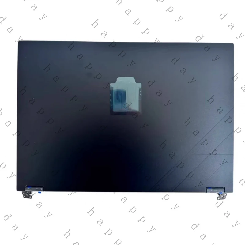 A+ New for acer Predator Helios Neo 16S PHN16S-71-92WZ A cover top case see picture
A+ New for acer Predator Helios Neo 16S PHN16S-71-92WZ A cover top case see picture