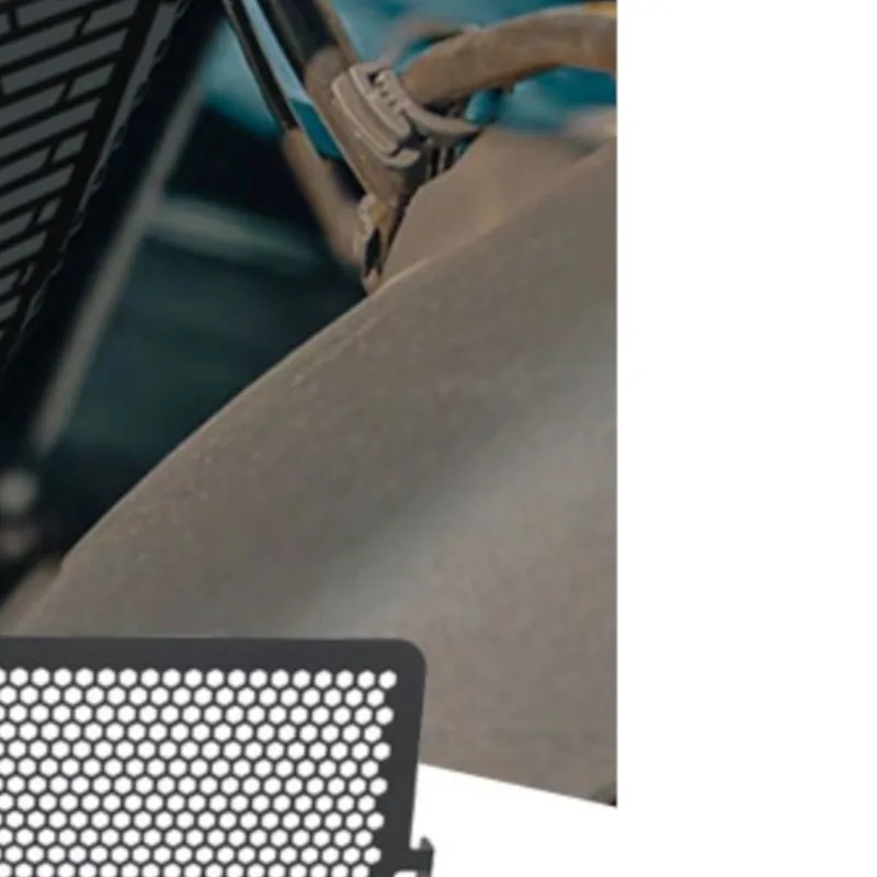 For Yamaha MT-07 FZ-07 2013-2024 XSR700 XSR 700 2016 2017 2018 2019 2020 2021 2022 2023 2024 2025 Radiator Guard Grille Covers
For Yamaha MT-07 FZ-07 2013-2024 XSR700 XSR 700 2016 2017 2018 2019 2020 2021 2022 2023 2024 2025 Radiator Guard Grille Covers