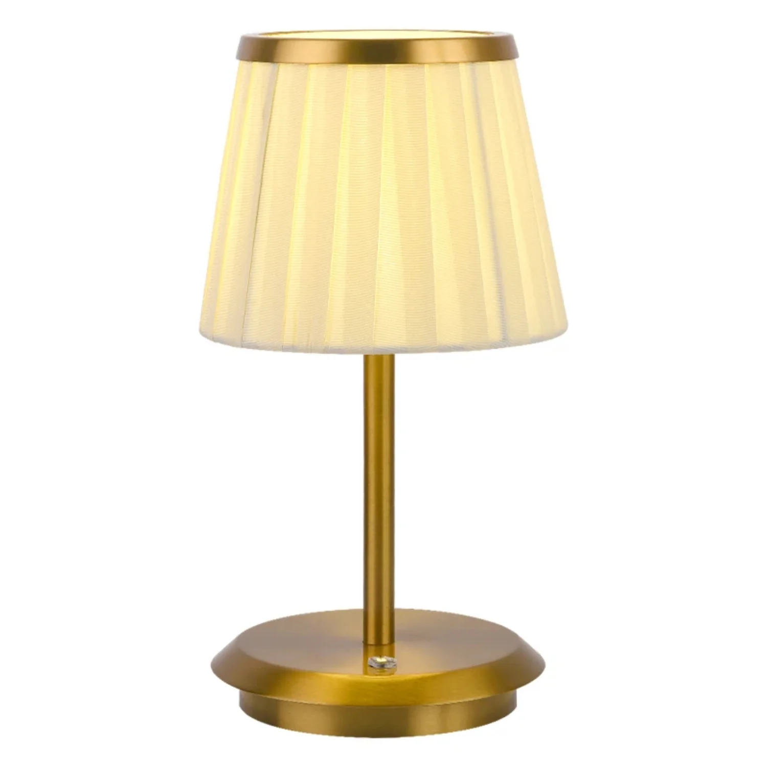 LED table lamp USB pleated atmosphere light restaurant night coffee bedroom decorative art lighting
LED table lamp USB pleated atmosphere light restaurant night coffee bedroom decorative art lighting