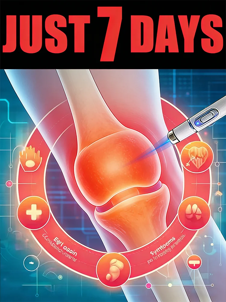 2026Generation-2,Holiday promotions, helping people with mobility impairments solve their problems.
2026Generation-2,Holiday promotions, helping people with mobility impairments solve their problems.