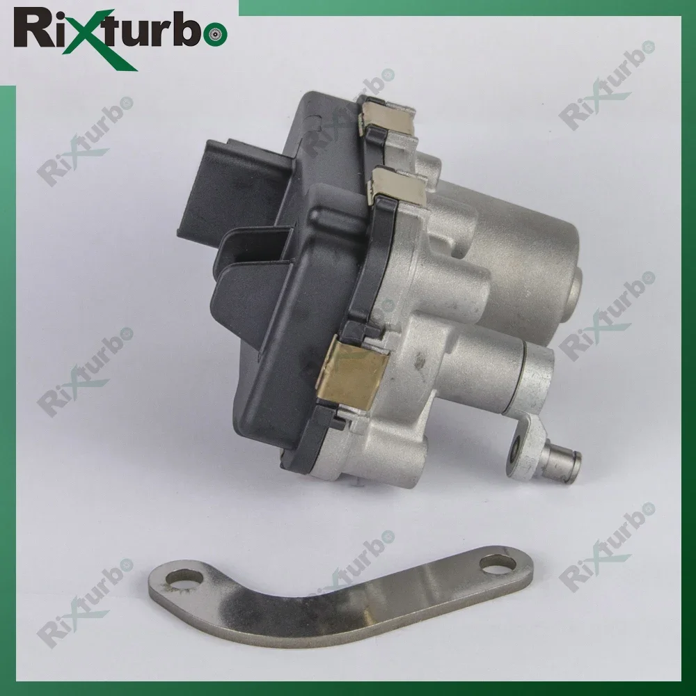 Электронный привод Turbolader 49477-01204 LR 049592 Для Land Rover Range Rover Evoque Freelander 2.2 TD4 110 кВт 140 кВт TD4 2011-
Электронный привод Turbolader 49477-01204 LR 049592 Для Land Rover Range Rover Evoque Freelander 2.2 TD4 110 кВт 140 кВт TD4 2011-