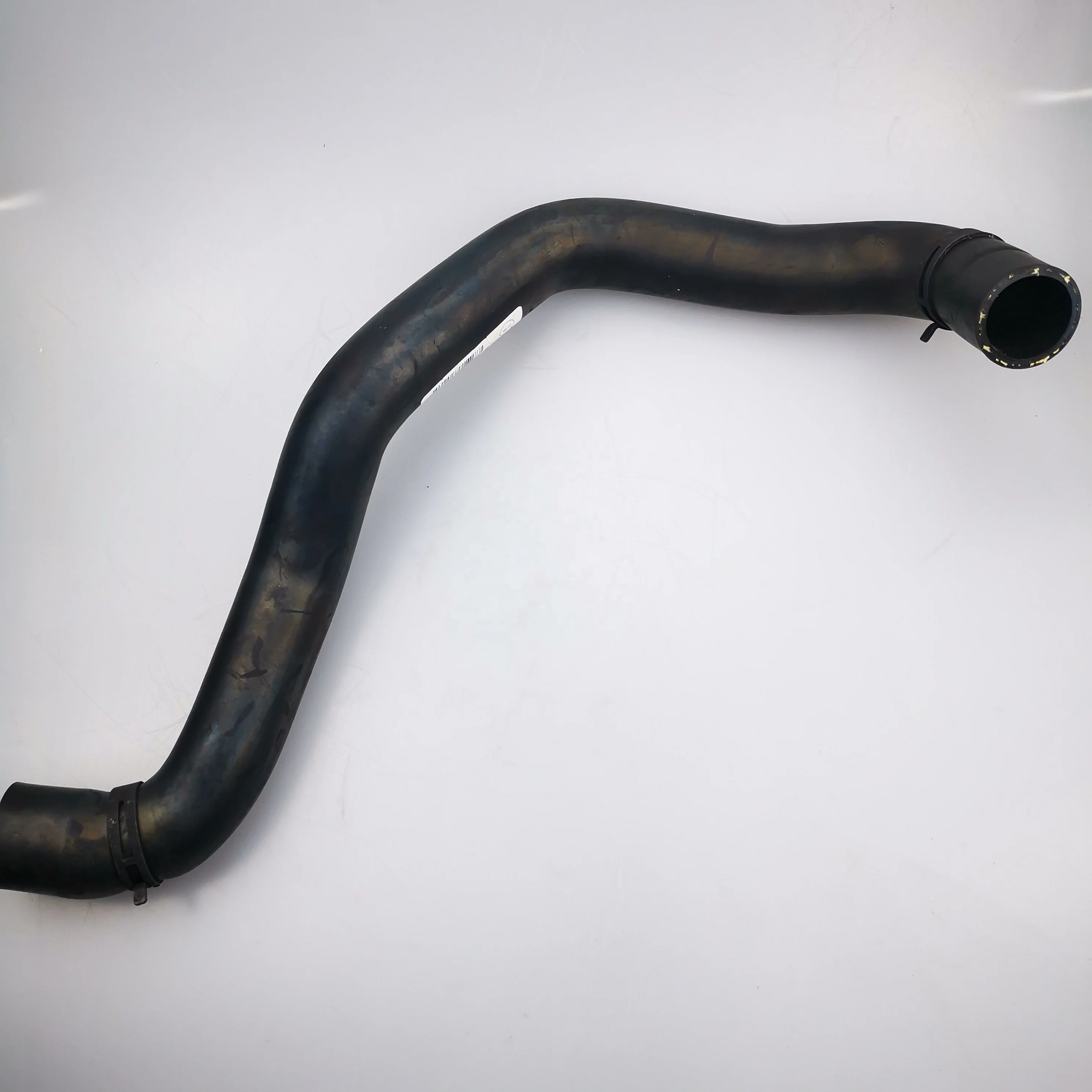 SAIC MAXUS T60 Radiator Outlet Pipe and Inlet Pipe C00060517 C00060518
