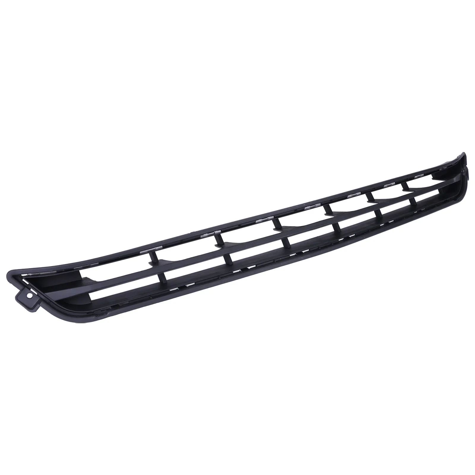Applicable to the 2013-2016 GMC Arcadia front bumper air vent 20982391 GM1036152
Applicable to the 2013-2016 GMC Arcadia front bumper air vent 20982391 GM1036152