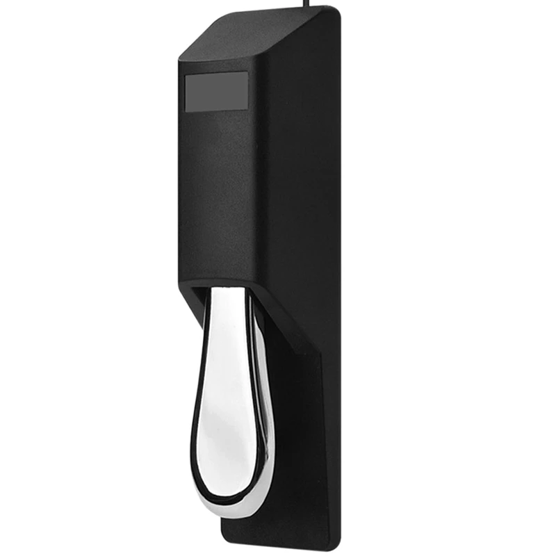 Пианино, электрическое пианино, Универсальный электронный гармонизатор пианино, музыкальные принадлежности 
Пианино, электрическое пианино, Универсальный электронный гармонизатор пианино, музыкальные принадлежности