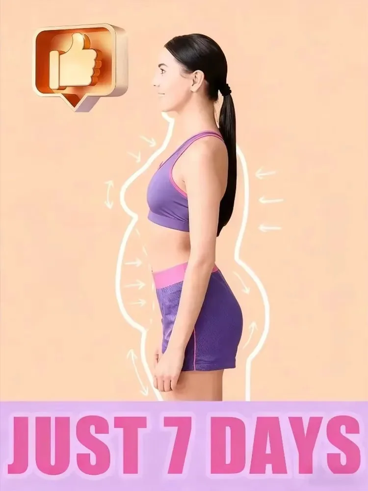 Трансформация за месяц: 99% достижения идеальной формы тела
Трансформация за месяц: 99% достижения идеальной формы тела