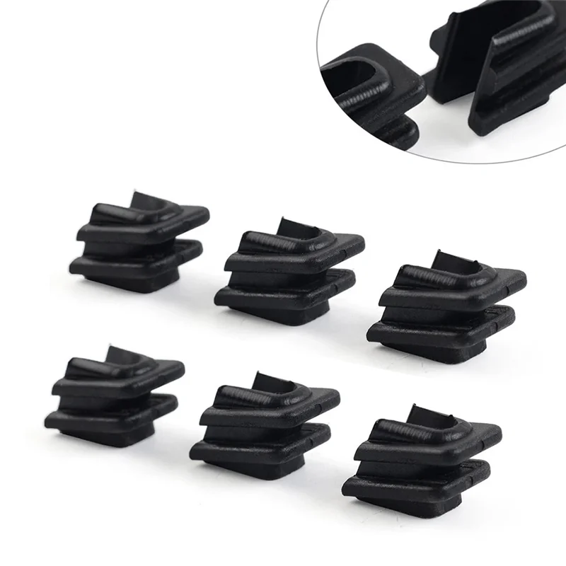 Lasting Clutch Outer Plate Nylon Slider Clutch Slider Block Kit Slider Block Kit For Cfmoto
Lasting Clutch Outer Plate Nylon Slider Clutch Slider Block Kit Slider Block Kit For Cfmoto