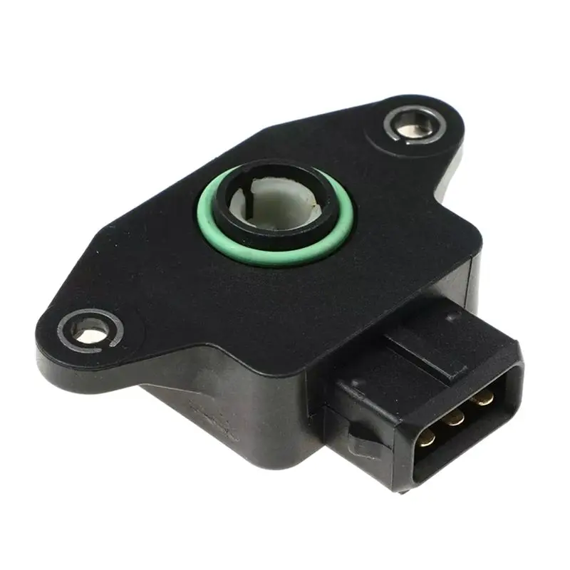 AEF3-Throttle Position Sensor Switch F01R064915 For BYD Changan Hafei Wuling Chery
AEF3-Throttle Position Sensor Switch F01R064915 For BYD Changan Hafei Wuling Chery