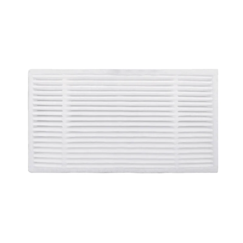 AB15-17PCS For Tapo RV30 Max /RV30 Max Plus /RV20 Max /RV20 Max Plus Vacuum Parts Main Side Brush Filters Mop Cloth Dust Bags
AB15-17PCS For Tapo RV30 Max /RV30 Max Plus /RV20 Max /RV20 Max Plus Vacuum Parts Main Side Brush Filters Mop Cloth Dust Bags