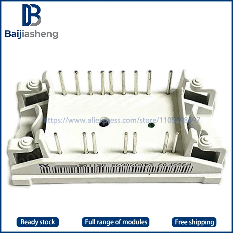НОВЫЙ МОДУЛЬ P365F01 P365F02 P365F03 P365F04 P365F05 P365F06 P365F07
НОВЫЙ МОДУЛЬ P365F01 P365F02 P365F03 P365F04 P365F05 P365F06 P365F07