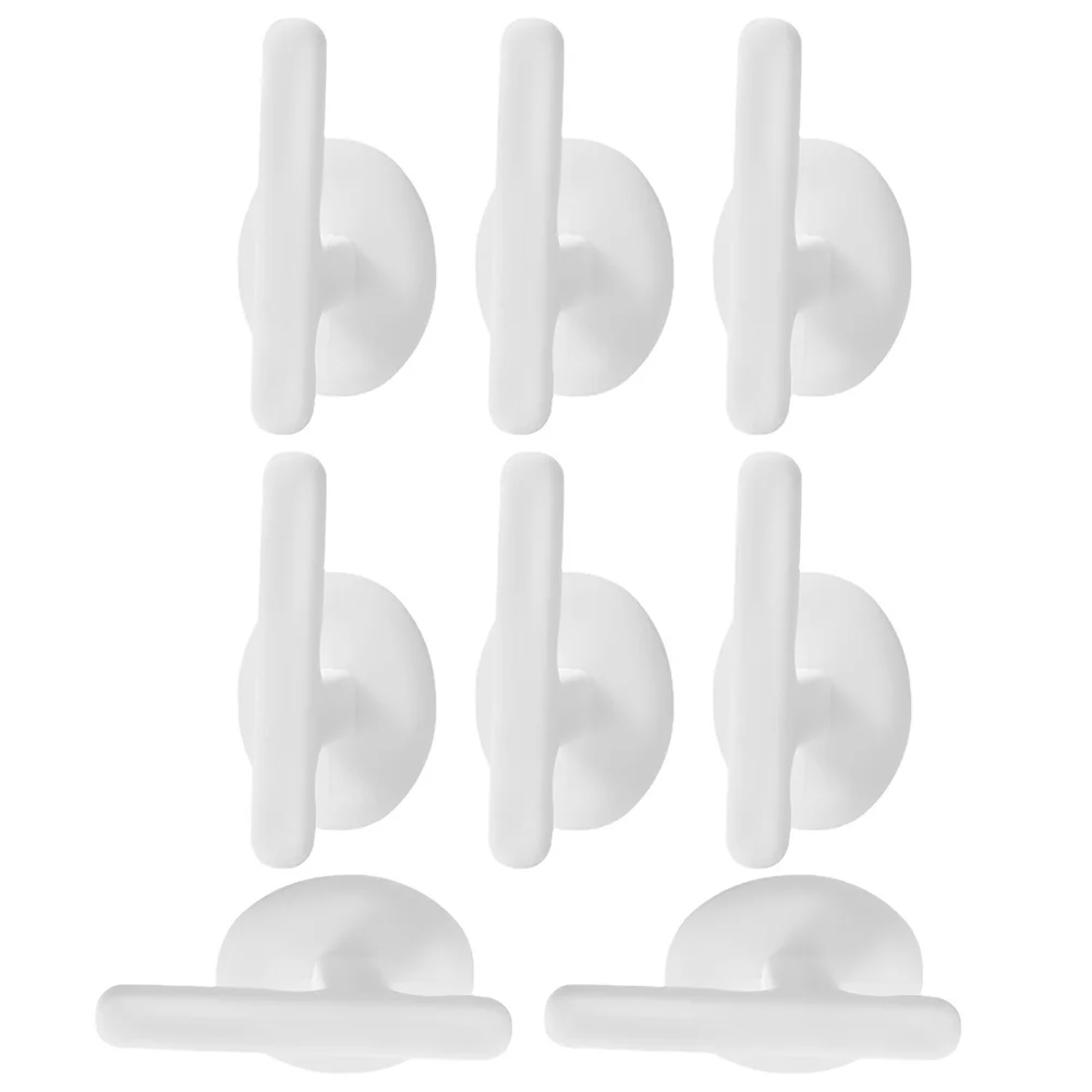 8 Pcs Power Cord Sorting Tool Winder Storage Organizers Abs Holders Wire Organizer Portable Usb Cable Management Box Data Cable
8 Pcs Power Cord Sorting Tool Winder Storage Organizers Abs Holders Wire Organizer Portable Usb Cable Management Box Data Cable
