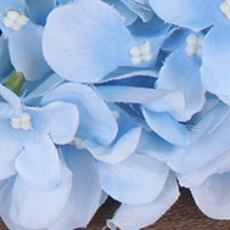 Массажер-ролик для пальцев (1 шт.) для улучшения кровообращения, массажер для шеи и лица, корректор формы лица, антивозрастной, расслабляющий, инструмент для красоты тела
Массажер-ролик для пальцев (1 шт.) для улучшения кровообращения, массажер для шеи и лица, корректор формы лица, антивозрастной, расслабляющий, инструмент для красоты тела