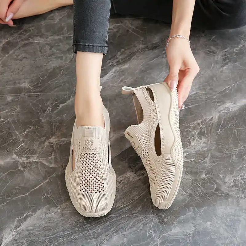 Round Nose Mid Sneakers Colors Running Women's Shoes Spring Boots For Parents Sport School Loafers Technology Sneackers
Round Nose Mid Sneakers Colors Running Women's Shoes Spring Boots For Parents Sport School Loafers Technology Sneackers