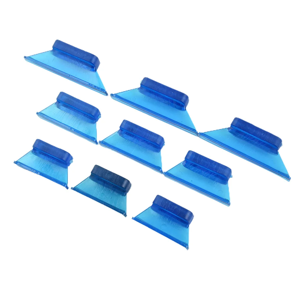 Новые аксессуары, вкладки для клея, вкладки для вытягивания клея, нейлоновые инструменты для удаления вмятин, длинная полоска, тянущая деталь, синяя прозрачная линия
Новые аксессуары, вкладки для клея, вкладки для вытягивания клея, нейлоновые инструменты для удаления вмятин, длинная полоска, тянущая деталь, синяя прозрачная линия
