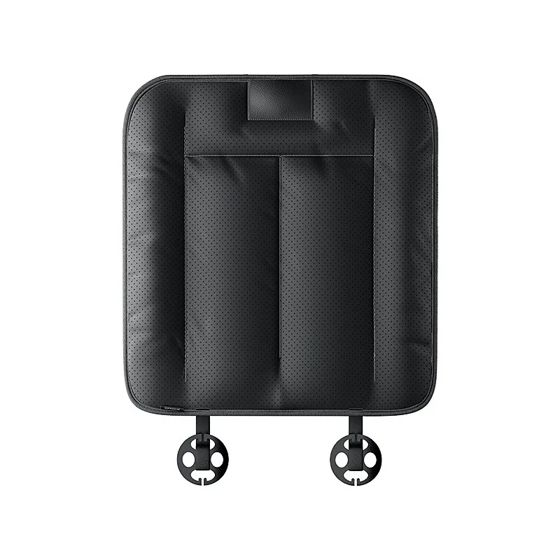 Cooling Anti-Slip Car Seat Cover - Breathable Leather All-Season Cushion for Cars/SUVs/Trucks
Cooling Anti-Slip Car Seat Cover - Breathable Leather All-Season Cushion for Cars/SUVs/Trucks