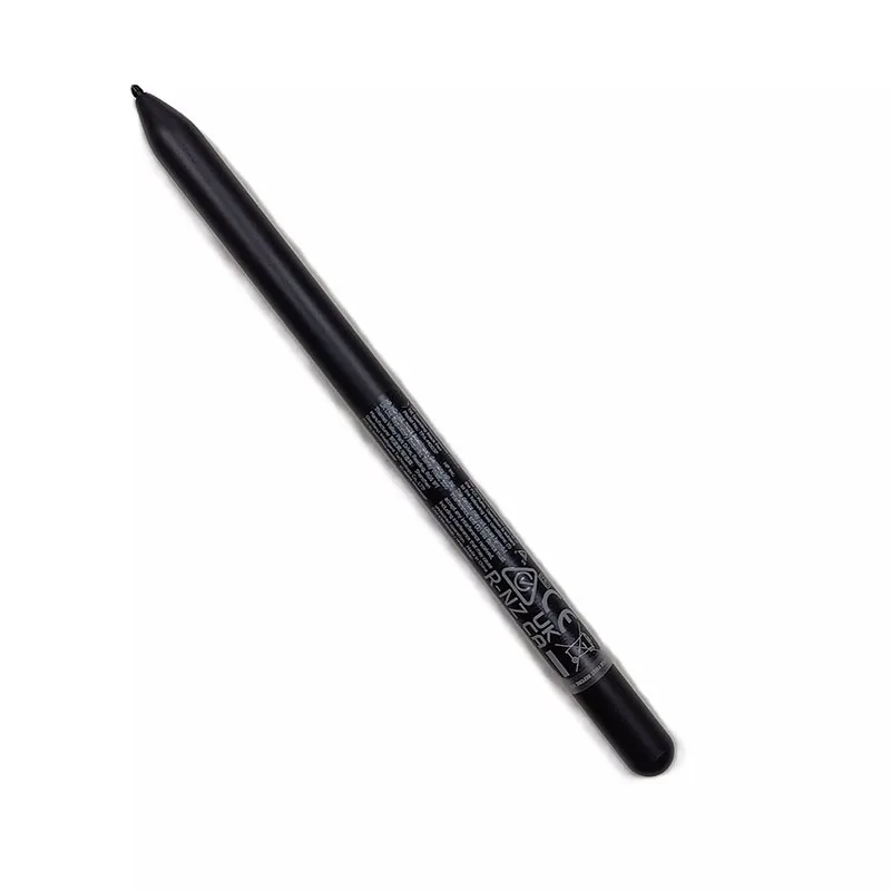 Genuine Type c rechargeable touch pen For HP ENVY Starbook Ultra notebook MPP2.0 stylus
Genuine Type c rechargeable touch pen For HP ENVY Starbook Ultra notebook MPP2.0 stylus