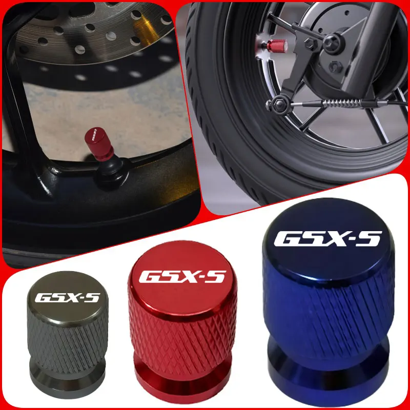 Новинка для GSXS 750 GSXS1000 1000GT 1000GX GSX-S 750 1000, аксессуары для крышки клапана из алюминиевого сплава мотоцикла
Новинка для GSXS 750 GSXS1000 1000GT 1000GX GSX-S 750 1000, аксессуары для крышки клапана из алюминиевого сплава мотоцикла