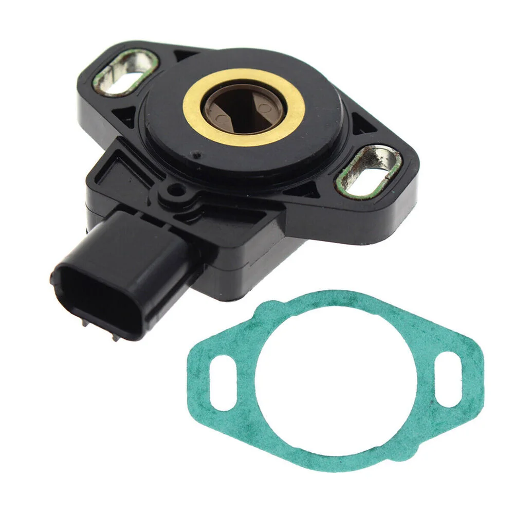 JT7H TPS Throttle Position Sensor For Ho-nda CBR1000RR CBR600RR CBR650F 2004 2005 2006 2007 2008 2014 RSX Element Turn Left
JT7H TPS Throttle Position Sensor For Ho-nda CBR1000RR CBR600RR CBR650F 2004 2005 2006 2007 2008 2014 RSX Element Turn Left