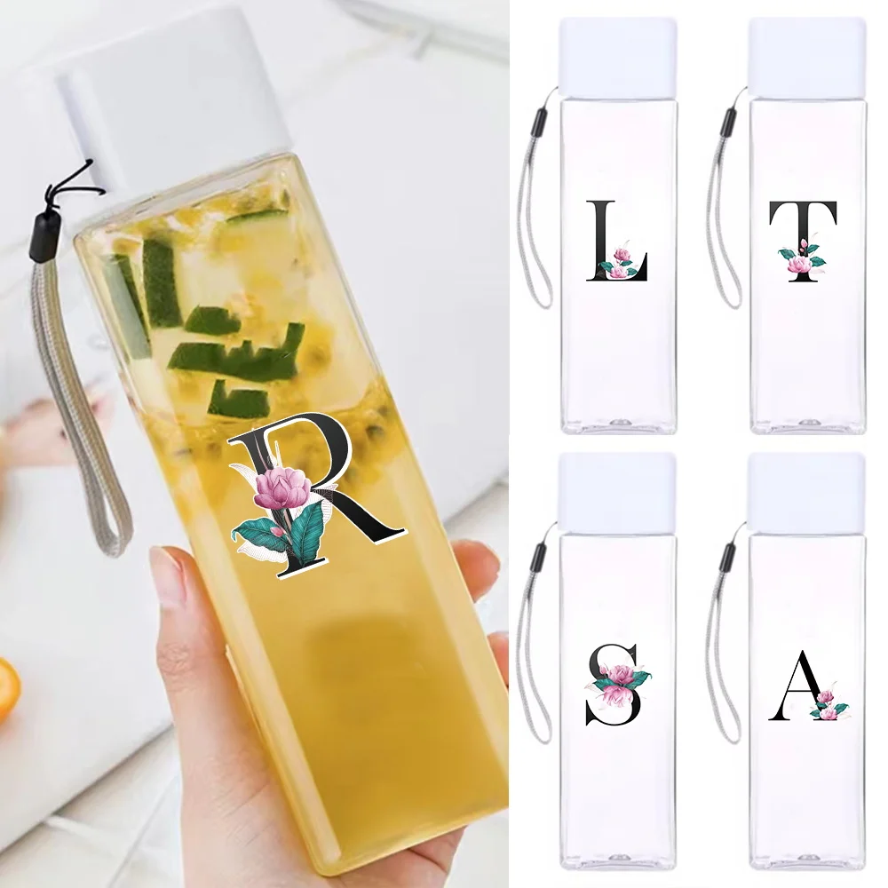 Sports Water Cup Large Capacity Coffee Juice High Temperature Resistant Leak-Proof Milk Water Bottle Whitemarble Letters Pattern
Sports Water Cup Large Capacity Coffee Juice High Temperature Resistant Leak-Proof Milk Water Bottle Whitemarble Letters Pattern