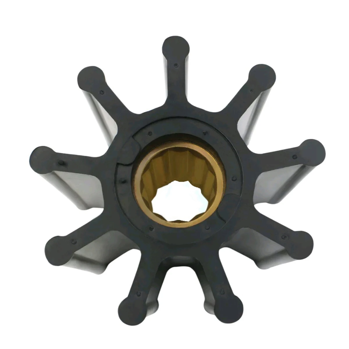 Impeller Replacement Kit for Johnson 09-802B CEF 500115 Sierra 18-3304 086-0901 125613-42762
Impeller Replacement Kit for Johnson 09-802B CEF 500115 Sierra 18-3304 086-0901 125613-42762