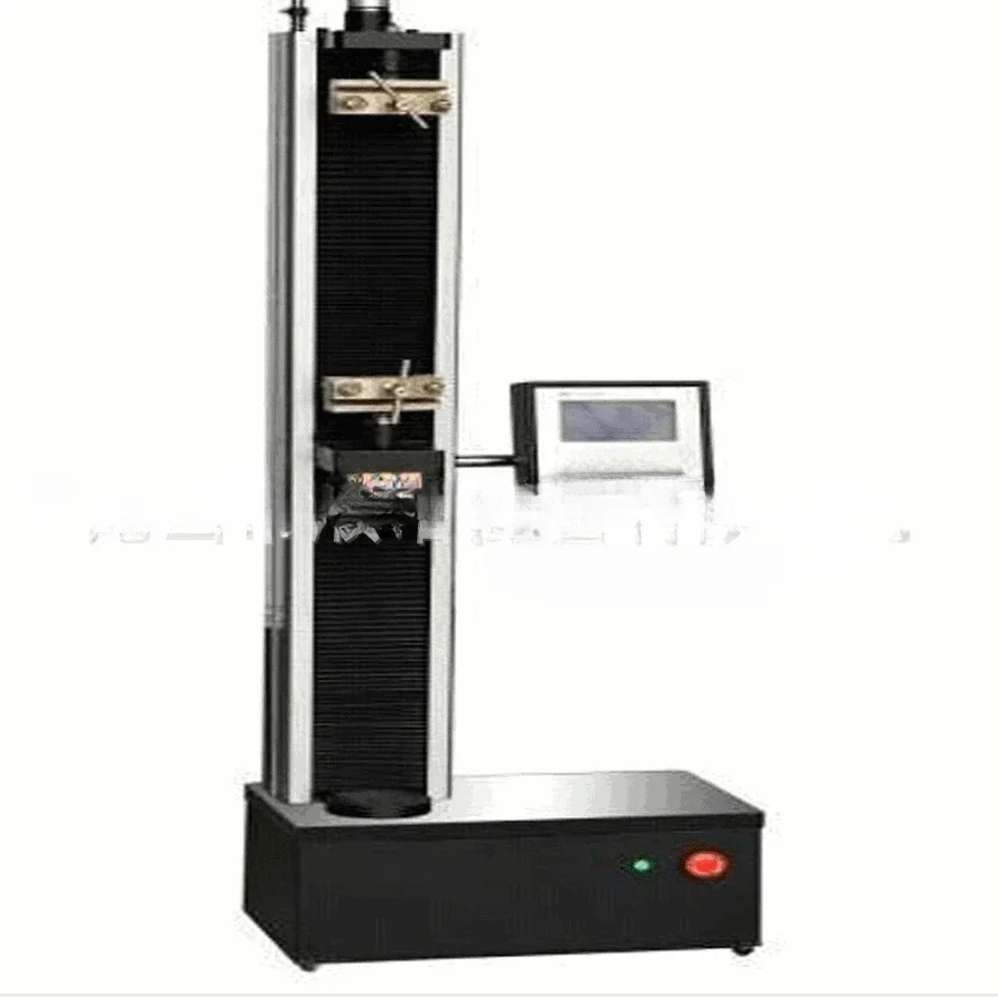 manufacturers supply electronic digital display desktop material tensile strength testing machine with stable
manufacturers supply electronic digital display desktop material tensile strength testing machine with stable