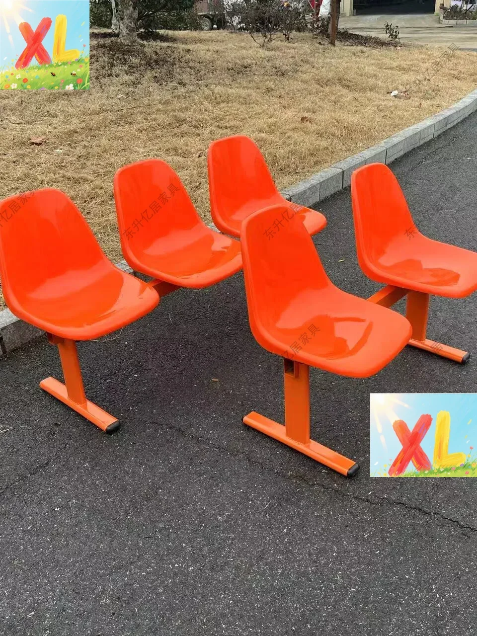 steel tube shopping mall entrance rest amusement park photography waiting chair clothing store seat drugstore
steel tube shopping mall entrance rest amusement park photography waiting chair clothing store seat drugstore