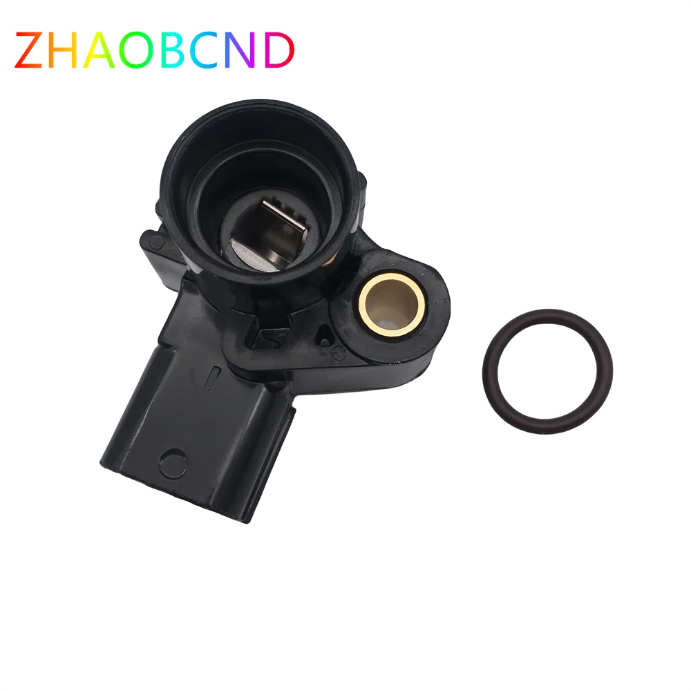 Датчик положения дроссельной заслонки Tps Tbi для Honda Wave110i 125i Beat Cg Titan Fan 125i Fan 160 Vario Click 100cc для мотоцикла
Датчик положения дроссельной заслонки Tps Tbi для Honda Wave110i 125i Beat Cg Titan Fan 125i Fan 160 Vario Click 100cc для мотоцикла