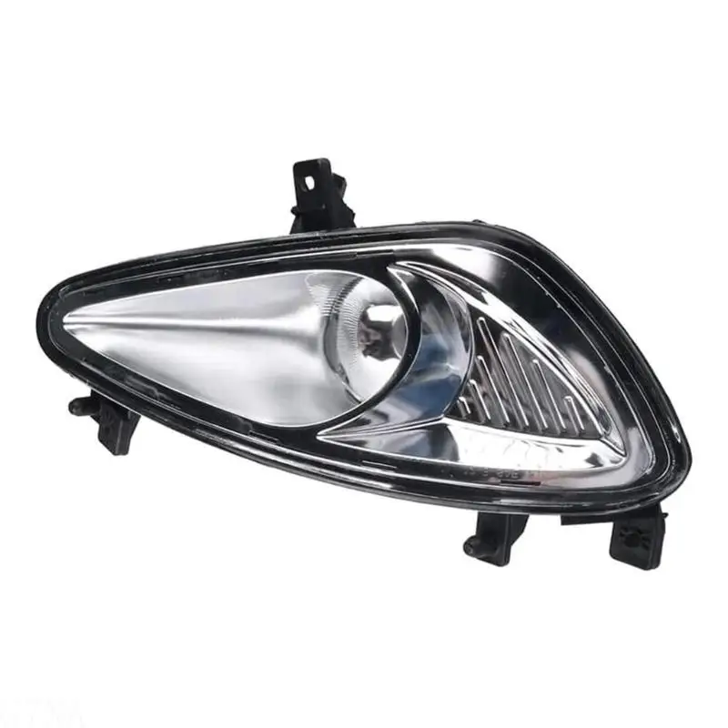 G7NA LED Car Daytime Running Headlight for W221 S550 S600 2007-2009 2218200156 2218200256 Lower Bumper Fog Light
G7NA LED Car Daytime Running Headlight for W221 S550 S600 2007-2009 2218200156 2218200256 Lower Bumper Fog Light