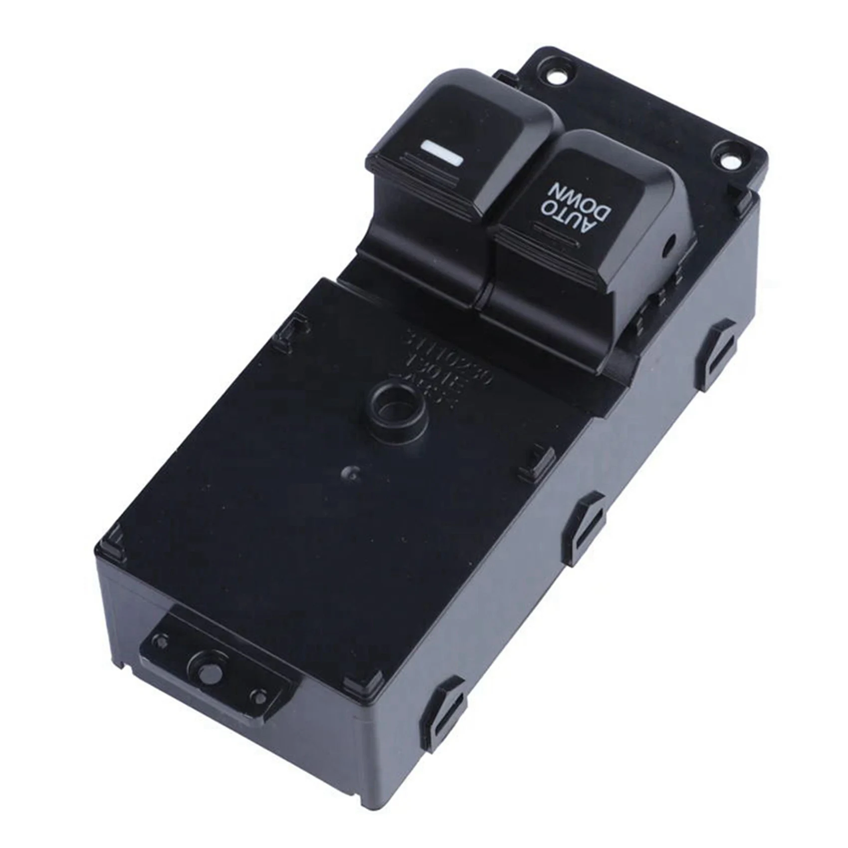 Simple 5X 93570-4Y001 935704Y001 Front Left Electric Power Window Switch For Kia Rio Car Accessories
Simple 5X 93570-4Y001 935704Y001 Front Left Electric Power Window Switch For Kia Rio Car Accessories