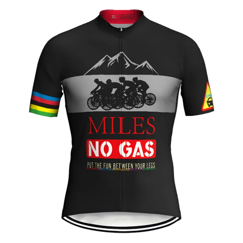 Cycling Jersey, Bike Team, Short Sleeve Road MTB Shirt, Downhill Comfortable, Sweatproof Wear, Cyclist Black Top, Summer Top
Cycling Jersey, Bike Team, Short Sleeve Road MTB Shirt, Downhill Comfortable, Sweatproof Wear, Cyclist Black Top, Summer Top
