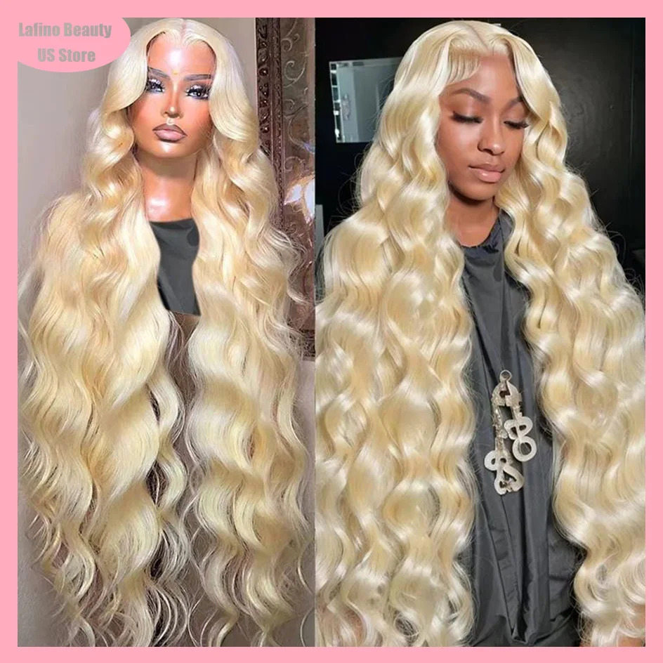 Парики из натуральных волос Lafino Body Wave Блондинка 613 Парики из натуральных волос 13x6 Hd Парик из натуральных волос 13x4 Парик из натуральных волос на кружеве Медовый блондин
Парики из натуральных волос Lafino Body Wave Блондинка 613 Парики из натуральных волос 13x6 Hd Парик из натуральных волос 13x4 Парик из натуральных волос на кружеве Медовый блондин