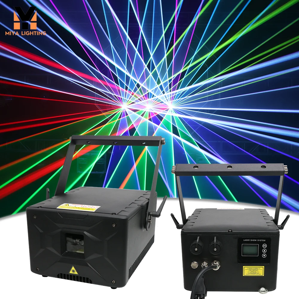 Высокая мощность 8 Вт ILDA RGB лазерный свет профессиональный анимационный лазерный сканер DMX DJ дискотека вечеринка свадьба Рождество сценический эффект свет
Высокая мощность 8 Вт ILDA RGB лазерный свет профессиональный анимационный лазерный сканер DMX DJ дискотека вечеринка свадьба Рождество сценический эффект свет