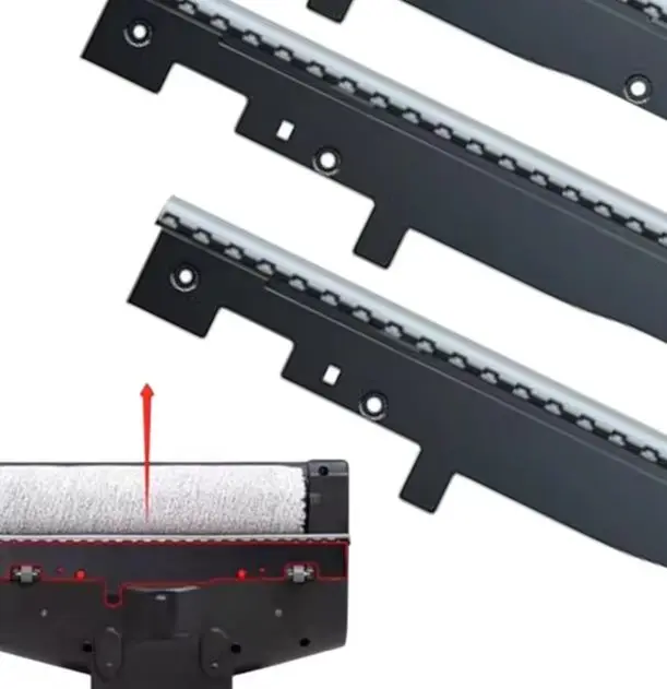 Home, Car, Outdoor Vacuum Cleaner, Vacuum Cleaner, Vacuum Cleaner, Vacuum Cleaner Tools And Accessories
Home, Car, Outdoor Vacuum Cleaner, Vacuum Cleaner, Vacuum Cleaner, Vacuum Cleaner Tools And Accessories