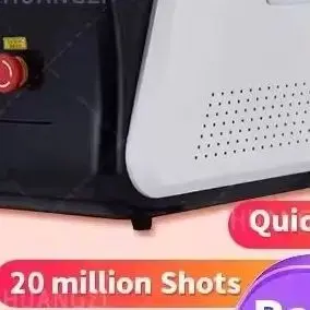 808nm Hair Removal Machine For Whole Body Use Painless Permanent Long Lasting Effect Safe Reliable High Energy Fast Results
808nm Hair Removal Machine For Whole Body Use Painless Permanent Long Lasting Effect Safe Reliable High Energy Fast Results