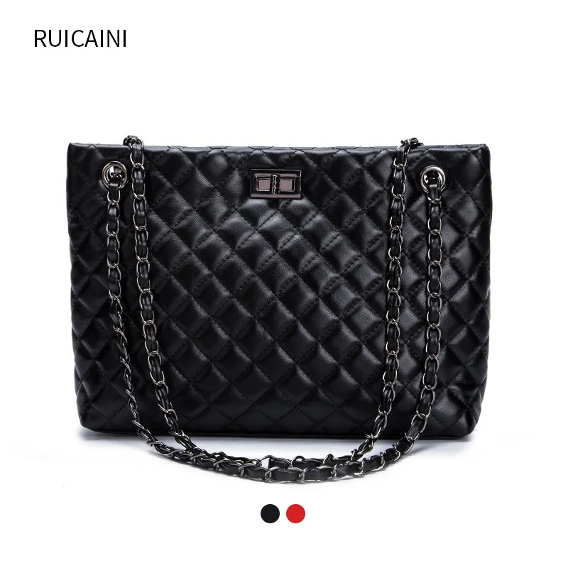 2024 women's bags, European and American new Fragrant grandma rhombus pattern chain bag, star same women's shoulder bag, 
2024 women's bags, European and American new Fragrant grandma rhombus pattern chain bag, star same women's shoulder bag,