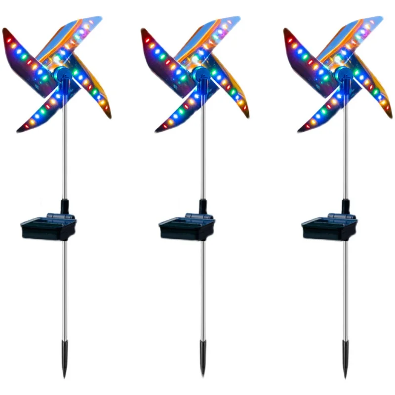 solar windmill landscape lights outdoor lighting garden modeling lawn inserted courtyard decorative waterproof
solar windmill landscape lights outdoor lighting garden modeling lawn inserted courtyard decorative waterproof