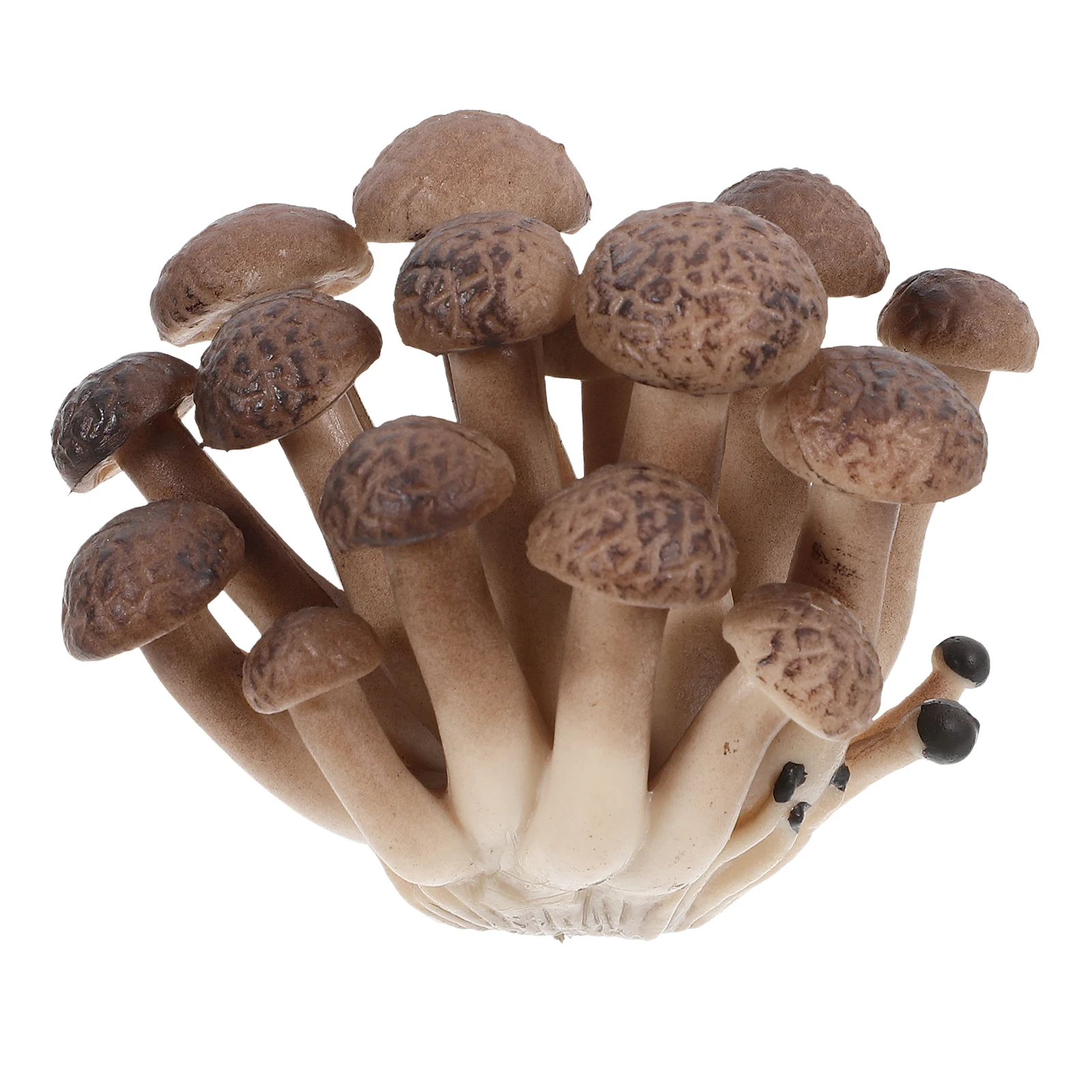 Simulated Realistic Mushroom Ornament Garden Decor Outdoor Statues Faux Fungi Accessories Party Lawn Yard Vivid Bonsai Craft Pvc
Simulated Realistic Mushroom Ornament Garden Decor Outdoor Statues Faux Fungi Accessories Party Lawn Yard Vivid Bonsai Craft Pvc