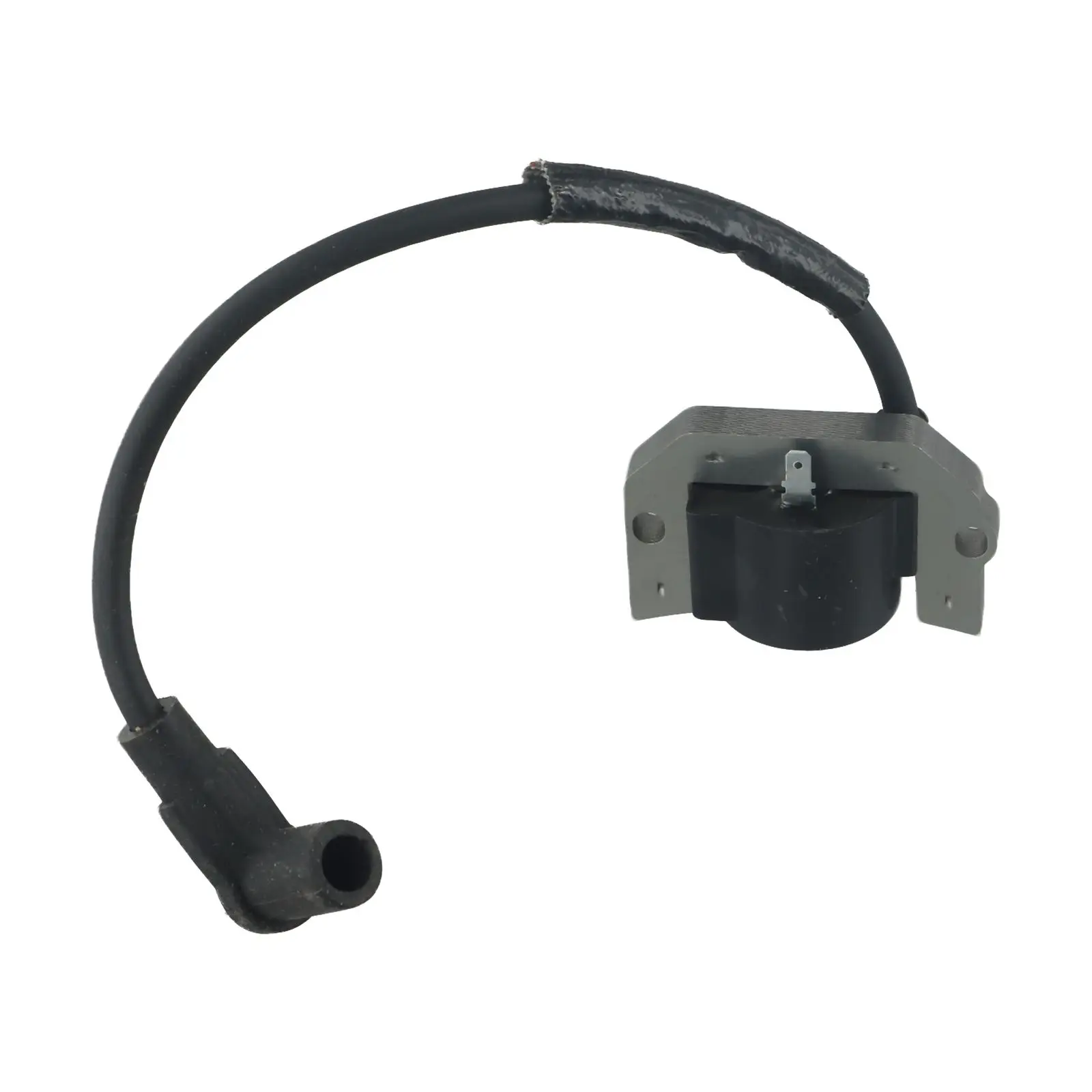 Катушка зажигания 2 шт. для FH381V FH430V FH451V FH500V FH580V Подходит для FR541V 600V 651V 691V 730V FS481V FX481 THROUGH 921V
Катушка зажигания 2 шт. для FH381V FH430V FH451V FH500V FH580V Подходит для FR541V 600V 651V 691V 730V FS481V FX481 THROUGH 921V