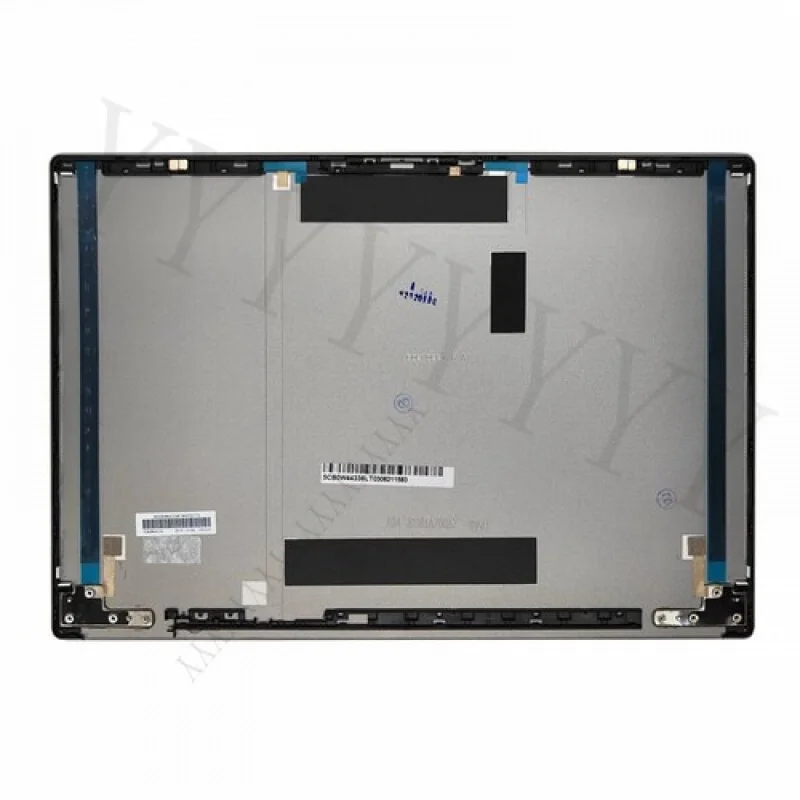 Y+New for LENOVO Thinkbook 13s-IML IWL LCD Back Cover 5CB0W44336 Silver-Gray
Y+New for LENOVO Thinkbook 13s-IML IWL LCD Back Cover 5CB0W44336 Silver-Gray