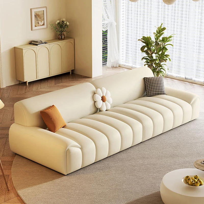 Furniture Sofa Living Room Minimalist Designer Couches And Sofas Office Floor Puff Divani Da Soggiorno Home Decoration
Furniture Sofa Living Room Minimalist Designer Couches And Sofas Office Floor Puff Divani Da Soggiorno Home Decoration