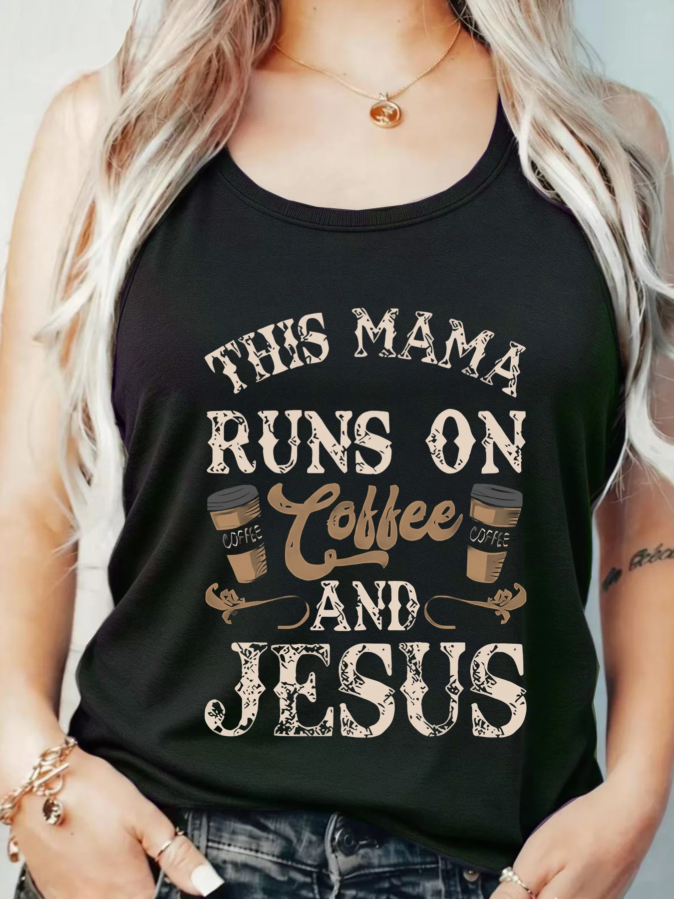 Loose Fit Printed Pocket T-Shirt for Women with Ribbed Collar round Neck 1-8XL plus Size Comfortable Casual Vest
Loose Fit Printed Pocket T-Shirt for Women with Ribbed Collar round Neck 1-8XL plus Size Comfortable Casual Vest