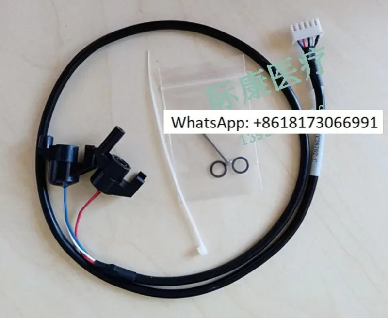Mindray BC2800 2800VET 2900 3000 3200 Hematocell Triple Classification HGB Bracket
Mindray BC2800 2800VET 2900 3000 3200 Hematocell Triple Classification HGB Bracket